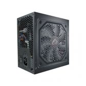 Nguồn Jetek 500W M500 80 Plus White + Dây Nguồn