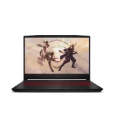 Laptop MSI Katana GF66 11UE-824VN: I7-11800H, RAM 16G DDR4, 512GB SSD PCle, RTX3060 6GB, Win11H, 15.6″ FHD IPS (Đen)