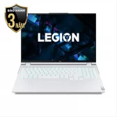 Laptop Lenovo Legion 5 Pro 16ITH6H 82JD00BCVN (16" 165Hz/Intel Core i7-11800H/16GB/512GB SSD/NVIDIA GeForce RTX 3060/Windows 11 Home/2.3kg)