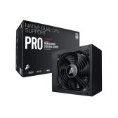 Nguồn 1St Player 600W Pro (Ps-600Uew)
