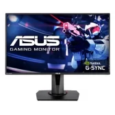 Màn hình LCD 27″ Asus VG278QR FHD TN 165Hz Chính Hãng