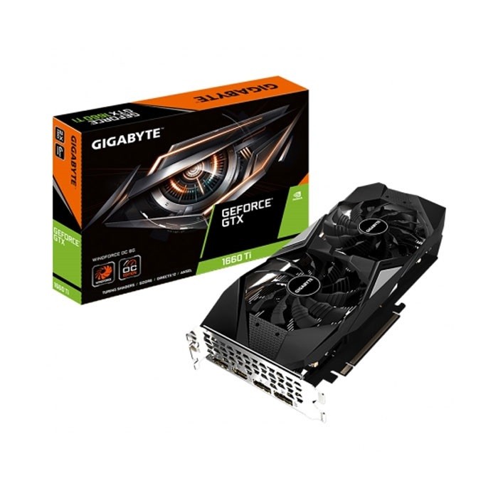 vga-gigabyte-gtx1660ti-6g-winforce-oc-1