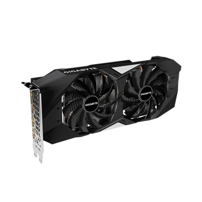 vga-gigabyte-gtx1660ti-6g-winforce-oc-2