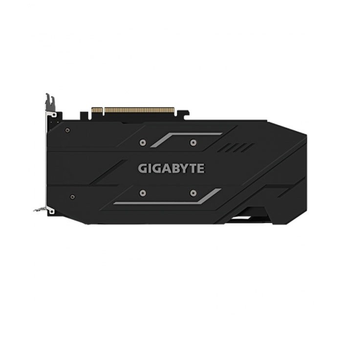 vga-gigabyte-gtx1660ti-6g-winforce-oc-4