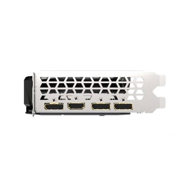vga-gigabyte-gtx1660ti-6g-winforce-oc-5-600x600