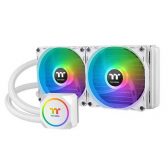 Tản Nhiệt CPU Thermaltake TH240 ARGB Sync Snow Edition AIO Liquid Cooler (CL-W301-PL12SW-A)