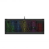 Bàn phím Gaming DAREU LK145 USB