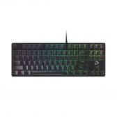 Bàn Phím cơ Dareu EK880