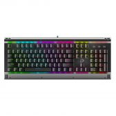 Bàn phím cơ Gaming DAREU EK145 104KEY