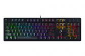 Bàn phím cơ DareU EK1280s (MULTI LED SWITCH Blue, Red, Brown)