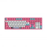 Bàn phím cơ Akko 3108 v2 One Piece – Chopper (Akko switch)