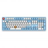 Bàn phím cơ AKKO 3108 v2 Bilibili (Akko switch)