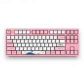 Bàn phím cơ AKKO 3087 v2 World Tour Tokyo (Akko switch v2)