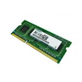 Ram DDR3L Laptop Kingmax 8G/1600 Chính Hãng