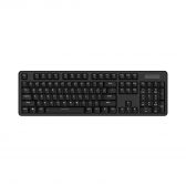 Bàn phím cơ không dây Dareu EK810G (USB/LED)
