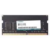 Ram DDR4 Laptop Kingmax 16G/3200 Chính Hãng