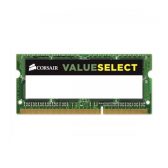 Ram DDR3 Laptop Corsair 8G/1600 DDR3L (CMSO8GX3M1C1600C11)