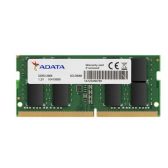 Ram DDR4 Laptop Adata Premier 4G/2666 (AD4S26664G19-SGN)