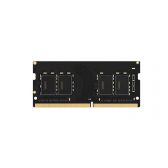 Ram DDR4 Laptop Lexar 4G/2666 (LD4AS004G-R2666GSST)