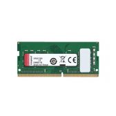 Ram DDR4 Laptop Kingston 4G/2666 (KVR26S19S6/4) Chính Hãng