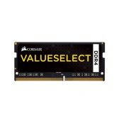 Ram DDR4 Laptop Corsair 4G/2400 (CMSX4GX4M1A2400C16)