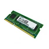 Ram DDR4 Laptop Kingmax 4G/2666 Chính Hãng