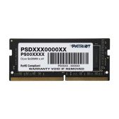 Ram DDR4 Laptop Patriot 8G/3200 Chính Hãng