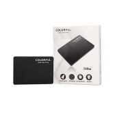 Ổ cứng SSD 128G Colorful SL300 Sata III 6Gb/s TLC