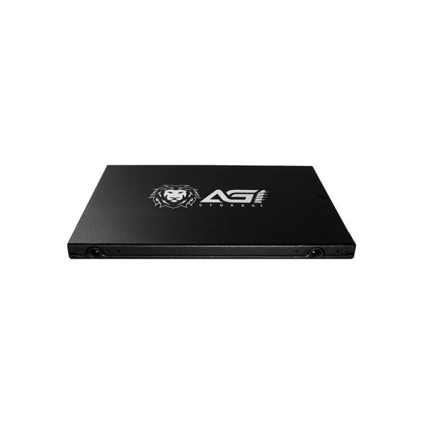SSD-Agi-1-600x600