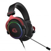Tai nghe DAREU EH925s RGB