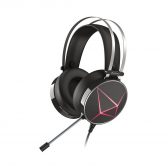 Tai nghe Dareu EH722s Black