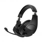 Tai nghe Kingston HyperX CLOUD STINGER CORE 7.1 WIRELESS Black – HHSS1C-BA-BK/G