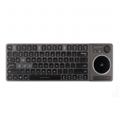 Bàn phím cơ Corsair K83 Wireless (CH-9268046-NA)