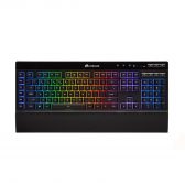 Bàn phím giả cơ Corsair K57 RGB Wireless (CH-925C015-NA)
