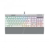 Bàn phím cơ Corsair K70 RGB MK2 SE Speed sw (CH-9109114-NA)