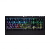 Bàn phím cơ Corsair K68 RGB – Cherry MX Red (CH-9102010-NA)