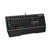 Bàn phím cơ E-Dra EK308 RGB Optical Switch USB