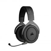 Tai nghe Corsair HS70 Bluetooth CA-9011227-AP