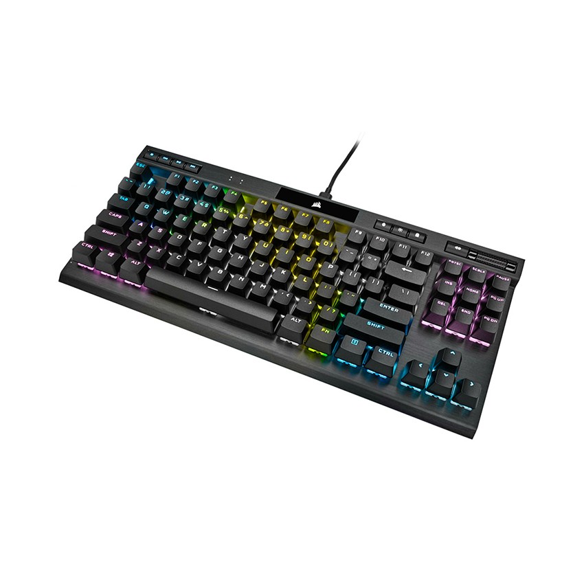 1908-58637_ban_phim_corsair_k70_tkl_rgb_champion_usb_speed_sw_0000_1