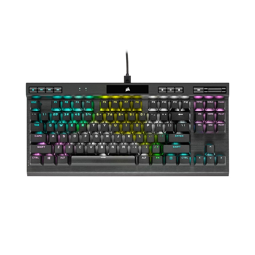 1908-58637_ban_phim_corsair_k70_tkl_rgb_champion_usb_speed_sw_0001_2