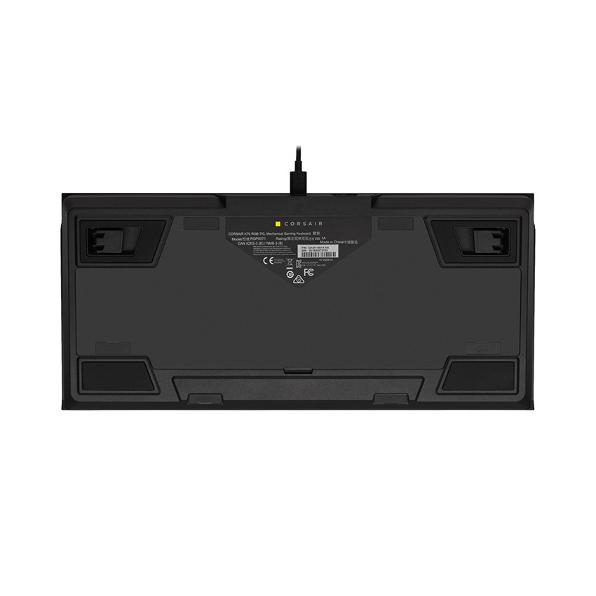 1908-58637_ban_phim_corsair_k70_tkl_rgb_champion_usb_speed_sw_0002_3