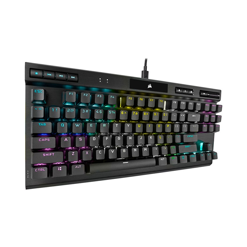 1908-58637_ban_phim_corsair_k70_tkl_rgb_champion_usb_speed_sw_0003_4
