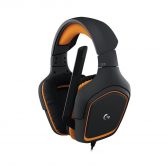 Tai nghe Logitech G231 Prodigy Gaming Headset