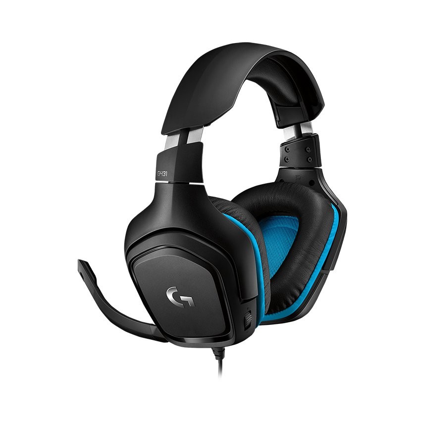 1966-46344_tai_nghe_logitech_g431_7_1_surround_sound_gaming_headset_0001_1