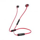 Tai nghe không dây Kingston HyperX Cloud Buds HEBBXX MC RD/G (Bluetooth Earbuds)