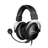 Tai nghe Kingston HyperX Cloud 2 Gaming Black (KHX-HSCP-GM),