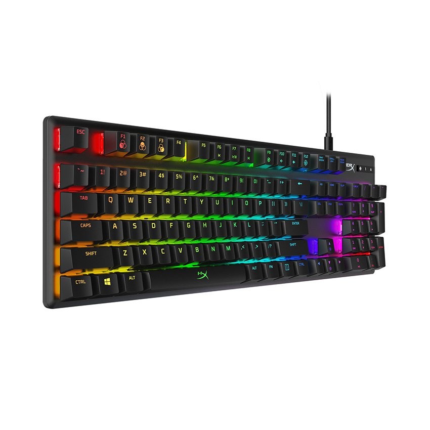 1990-52076_ban_phim_co_kingston_hyperx_alloy_origins_rgb_aqua_switch_black_hx_kb6aqx_us_0000_2