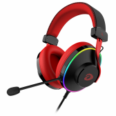 Tai nghe Dareu EH745 (USB 7.1, RGB)