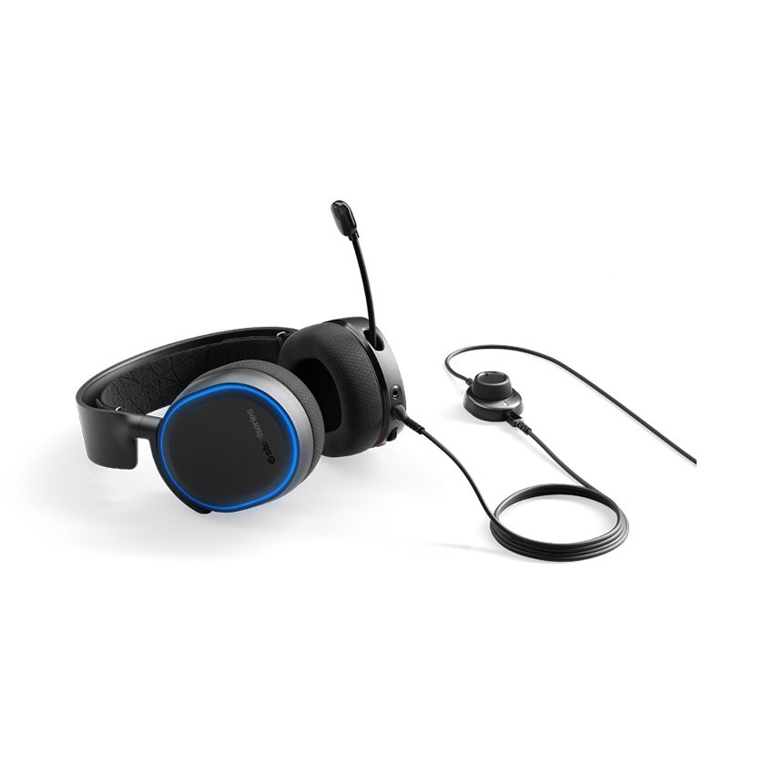 2082-45742_tai_nghe_steelseries_arctis_5_2019_black_61504_0004_4