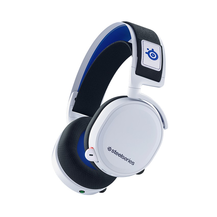 2085-58013_tai_nghe_steelseries_arctis_7p_white_wl_hs_00021_61467_0000_1